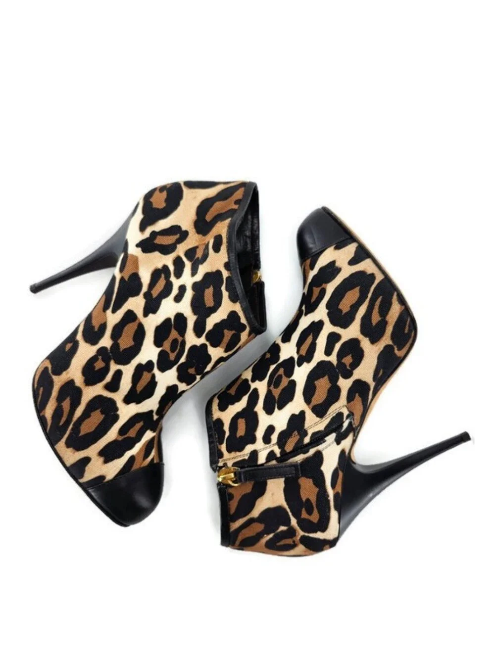 Giuseppe Zanotti giuseppe zanotti